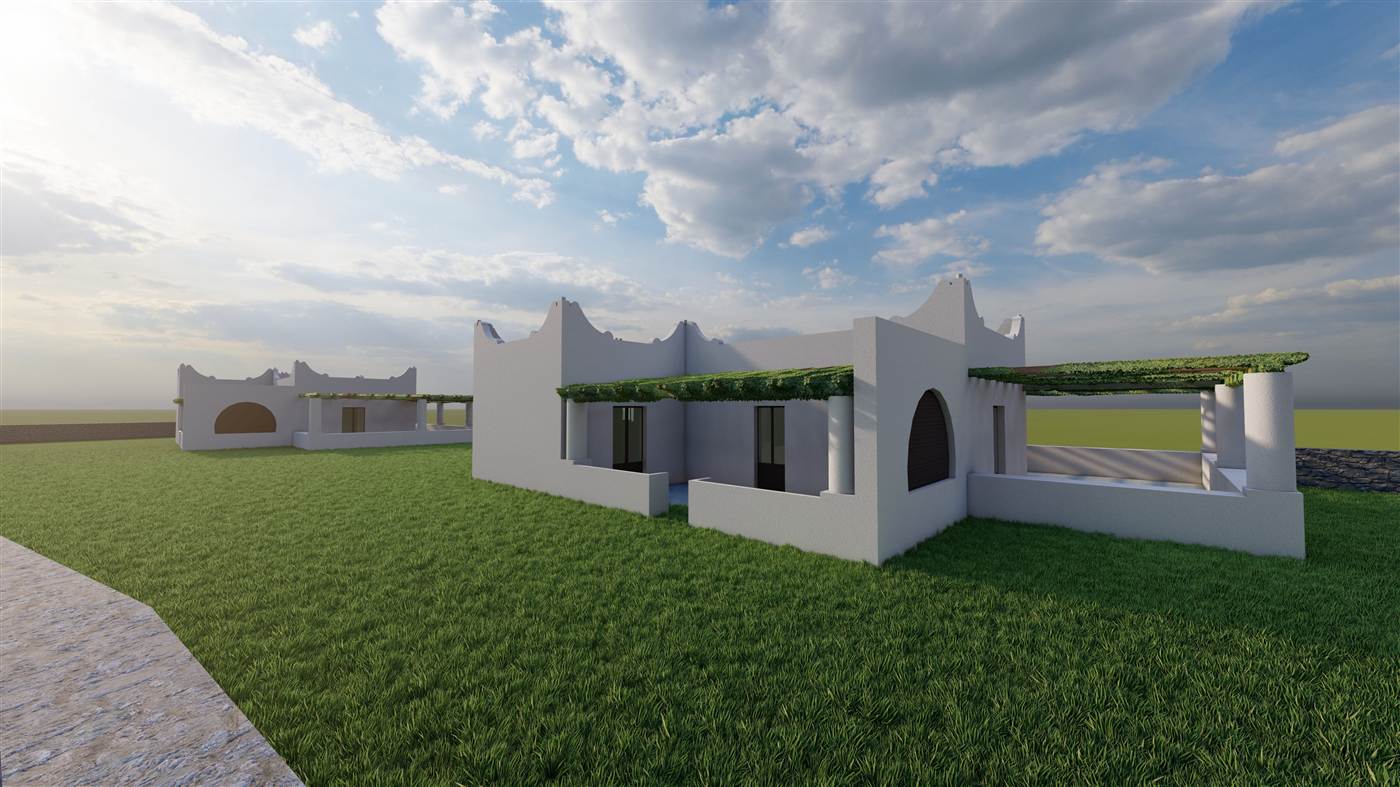 First slide